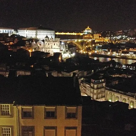 Boutique - Hidden Treasure * بورتو