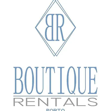 Boutique - Hidden Treasure Lejlighed *