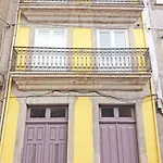 Апартаменты Boutique - Hidden Treasure *