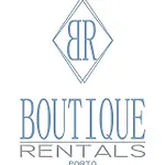 Boutique - Hidden Treasure Appartamento *