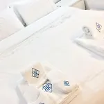 Boutique - Hidden Treasure Appartamento