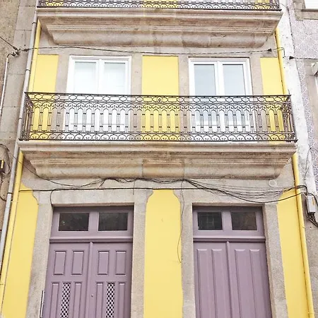 Appartement Boutique - Hidden Treasure *