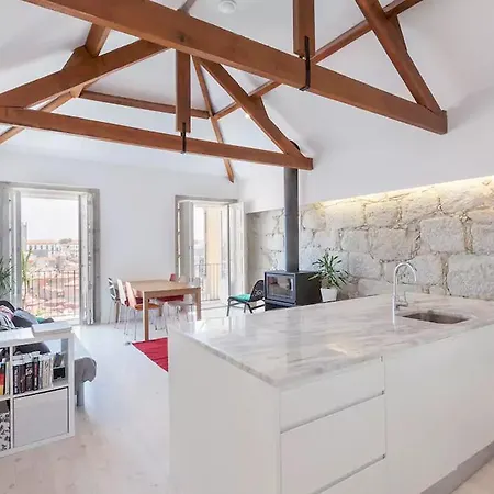 Boutique - Hidden Treasure * ポルト