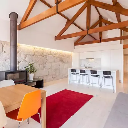 Boutique - Hidden Treasure