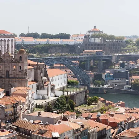 Boutique - Hidden Treasure Oporto