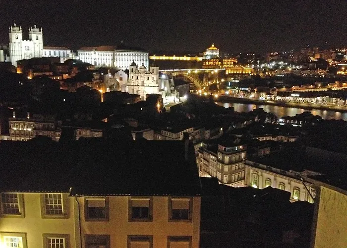 Boutique - Hidden Treasure * Porto