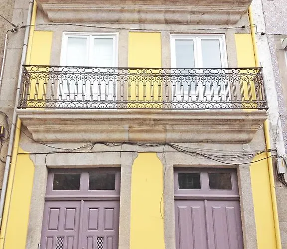 Appartement Boutique - Hidden Treasure *