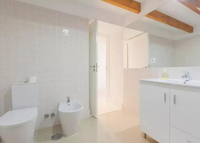 Boutique - Hidden Treasure Porto