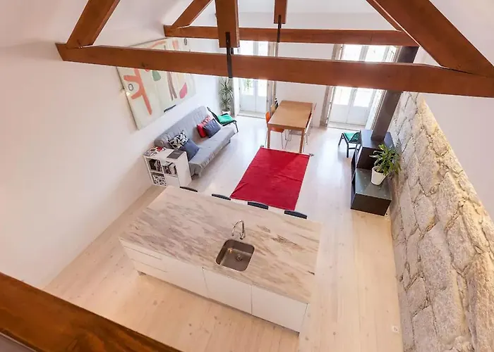 Boutique - Hidden Treasure *