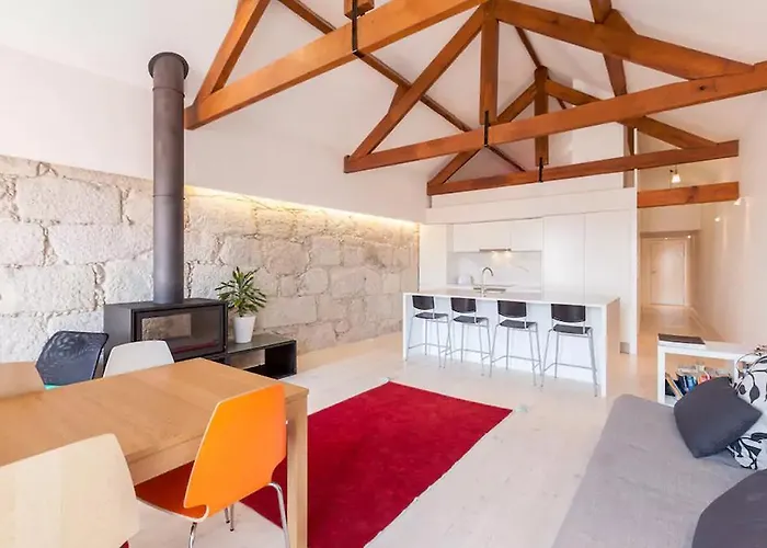 Boutique - Hidden Treasure