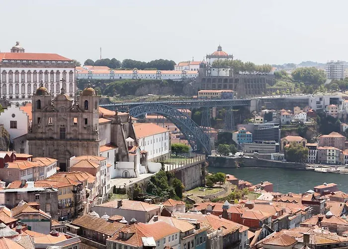 Boutique - Hidden Treasure Porto