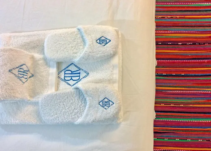 Boutique - Hidden Treasure