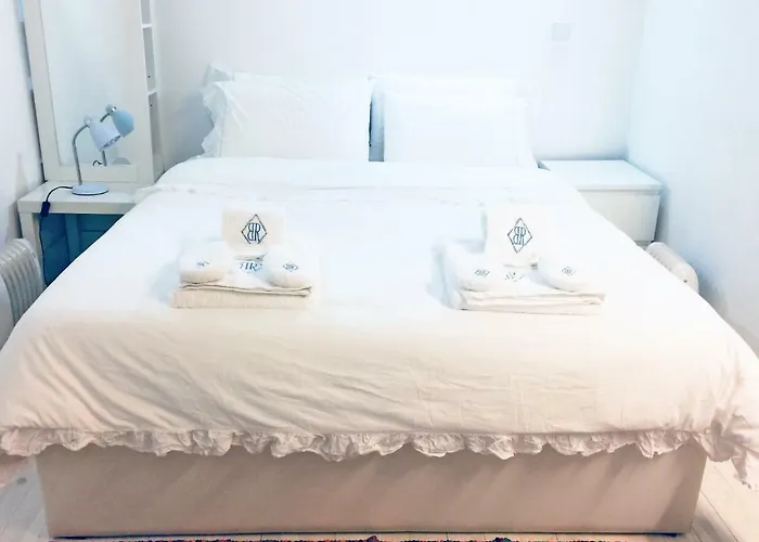 Boutique - Hidden Treasure *