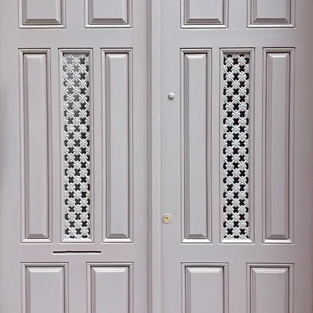 Boutique - Hidden Treasure Apartment Porto