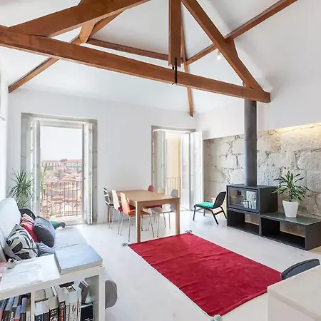 Apartment Boutique - Hidden Treasure *