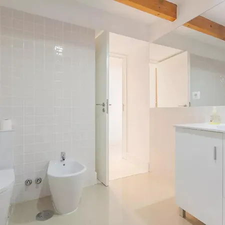 Boutique - Hidden Treasure Porto