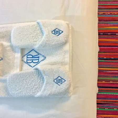 Boutique - Hidden Treasure