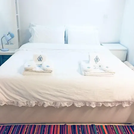 Boutique - Hidden Treasure *