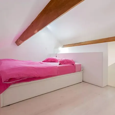 Boutique - Hidden Treasure