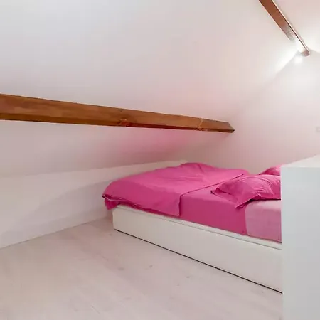 Daire Boutique - Hidden Treasure Porto